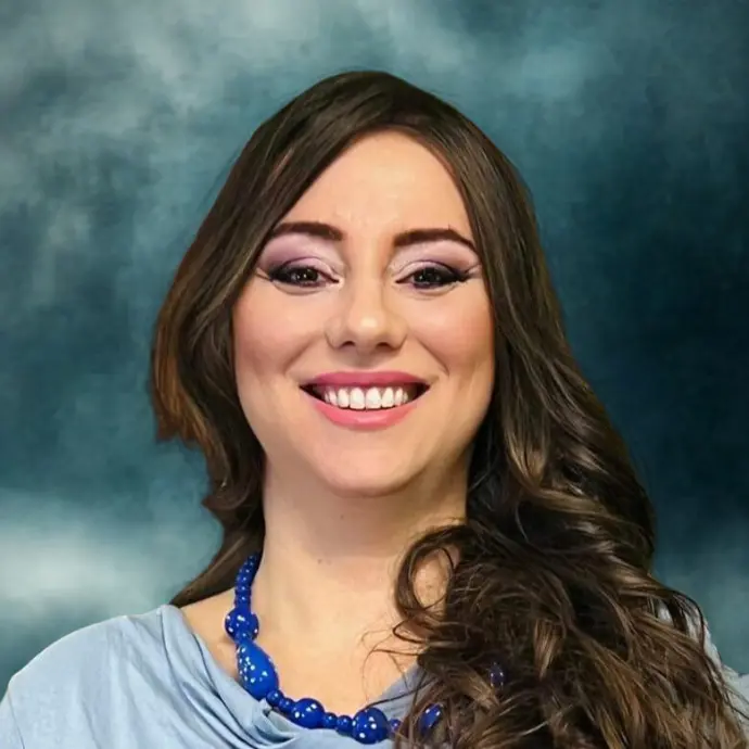 Nagy Eszter Incepto.hu alapító